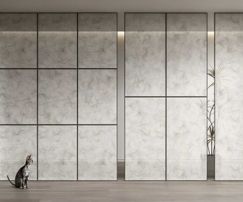 Modern Partition-ID:482801918