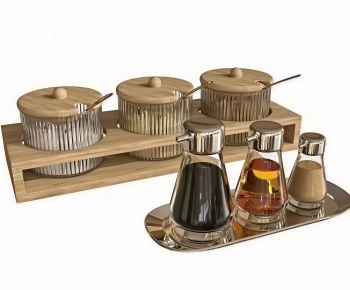 Modern Kitchenware-ID:480483069