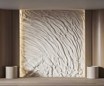 Modern TV Wall-ID:313266992