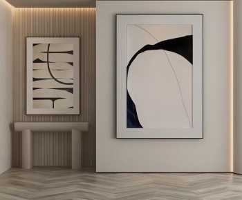 Modern Painting-ID:239523895