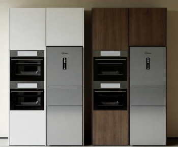 Modern Other-ID:885730986