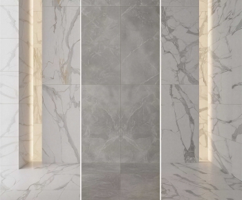 Modern Wall/floor/ceiling-ID:633495097