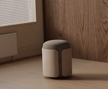 Modern Sofa Stool-ID:369071961