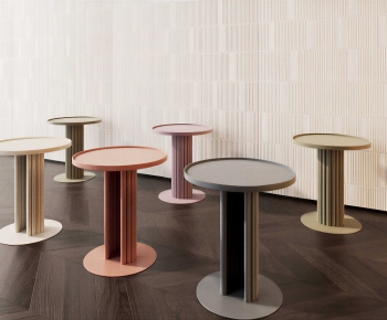 Modern Coffee Table-ID:580680499