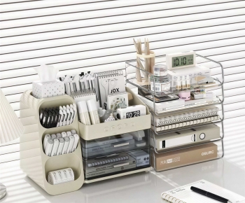 Modern Shelving-ID:773488045