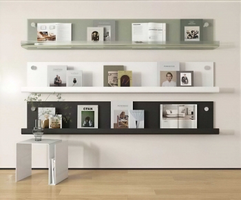 Modern Shelving-ID:941209086