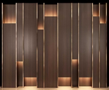 Modern TV Wall-ID:397638087