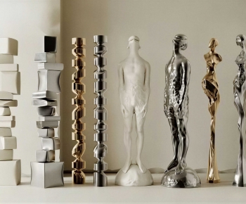 Modern Sculpture-ID:164330041