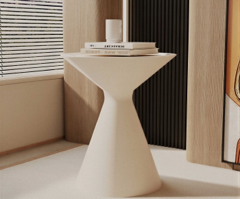 Modern Side Table/corner Table-ID:404158122