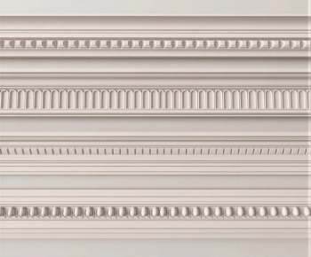 French Style Linellae-ID:879564057