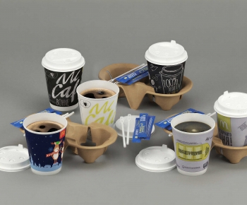 Modern Beverage-ID:272574903