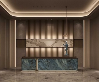 Modern Club Space-ID:307338957