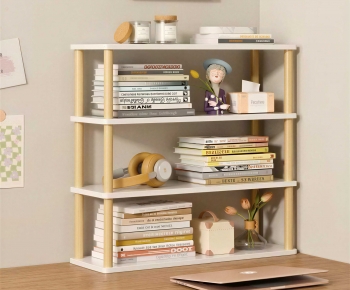 Modern Book-ID:894238947