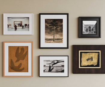 Modern Painting-ID:989727022