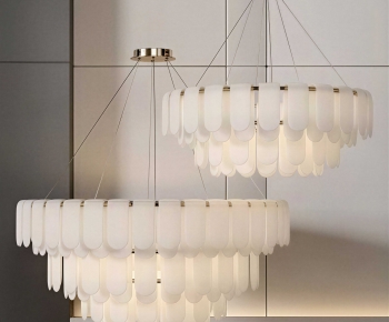 Modern Droplight-ID:362009059