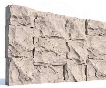 Modern TV Wall-ID:418271065