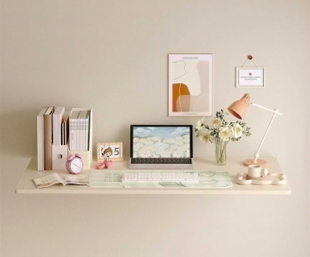 Modern Decorative Set-ID:935487994