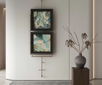 Modern Painting-ID:921482095