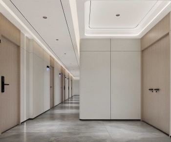 Modern Office Aisle-ID:946976904