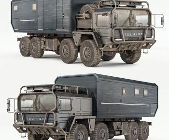 Modern Military Equipment-ID:286627055