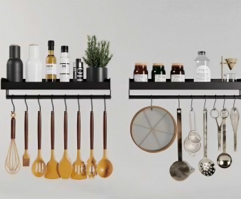 Modern Kitchenware-ID:323512085