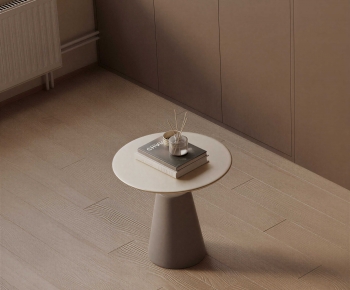 Modern Side Table/corner Table-ID:734791043