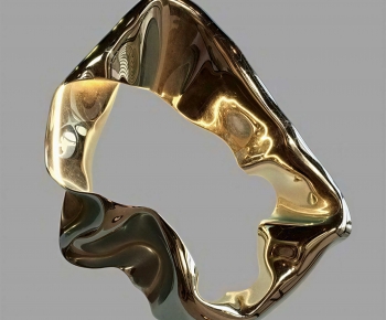 Modern Sculpture-ID:918616065