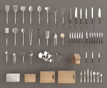 Modern Kitchenware-ID:476373914