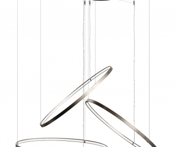 Modern Droplight-ID:696084026