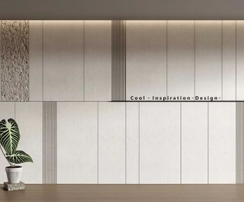 Modern TV Wall-ID:485044006