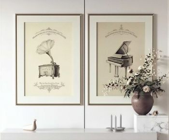 Modern Painting-ID:310076957