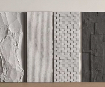 Modern TV Wall-ID:133995061