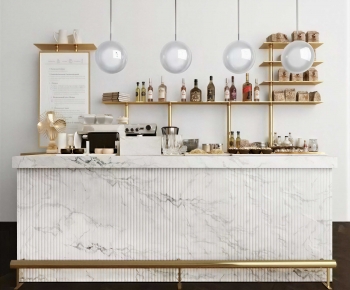 Modern Kitchenware-ID:641731021