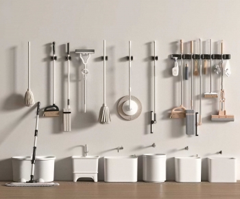 Modern Toilet Supplies-ID:251270063