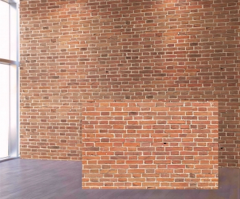 Modern Wall Facing-ID:748294127