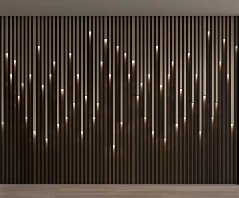 Modern Panels-ID:610373977