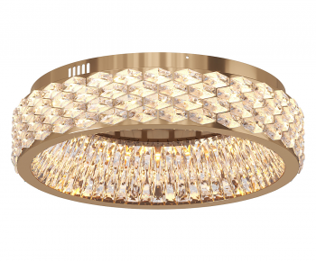 Modern Ceiling Ceiling Lamp-ID:200200082