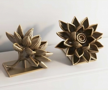 Modern Flag/badge/trophy/certificate-ID:304811957