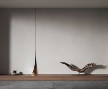 Modern TV Wall-ID:337222109