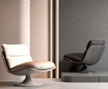 Modern Lounge Chair-ID:133783109