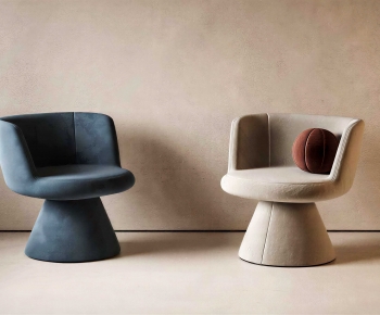 Modern Lounge Chair-ID:318899268