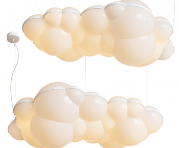 Modern Droplight-ID:425228125