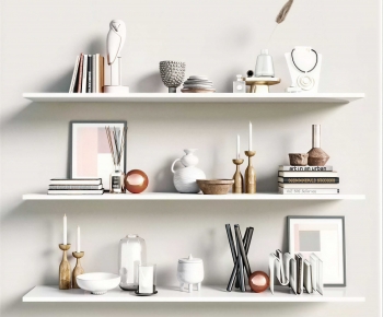 Modern Decorative Set-ID:270196912