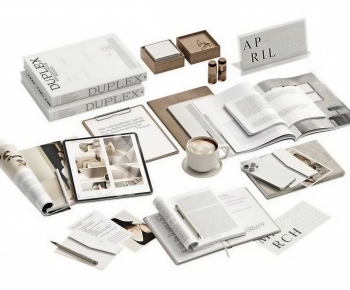 Modern Book-ID:818526988