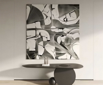 Modern Painting-ID:771387101