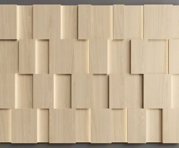 New Chinese Style TV Wall-ID:210759659