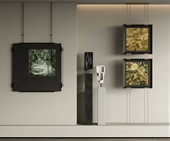 Modern Painting-ID:510937934