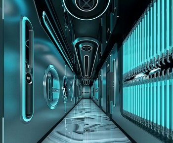 Industrial Style Ktv-ID:557528972