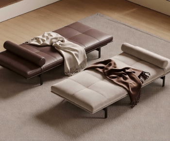 Modern Bench-ID:133128884