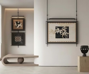 Modern Painting-ID:966722011